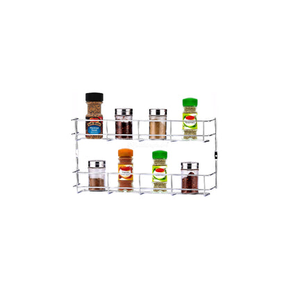 Buckingham Tier Spice and Herb Rack