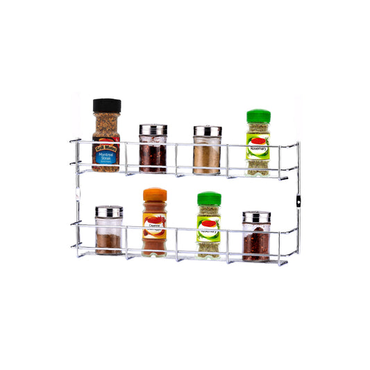 Buckingham Tier Spice and Herb Rack