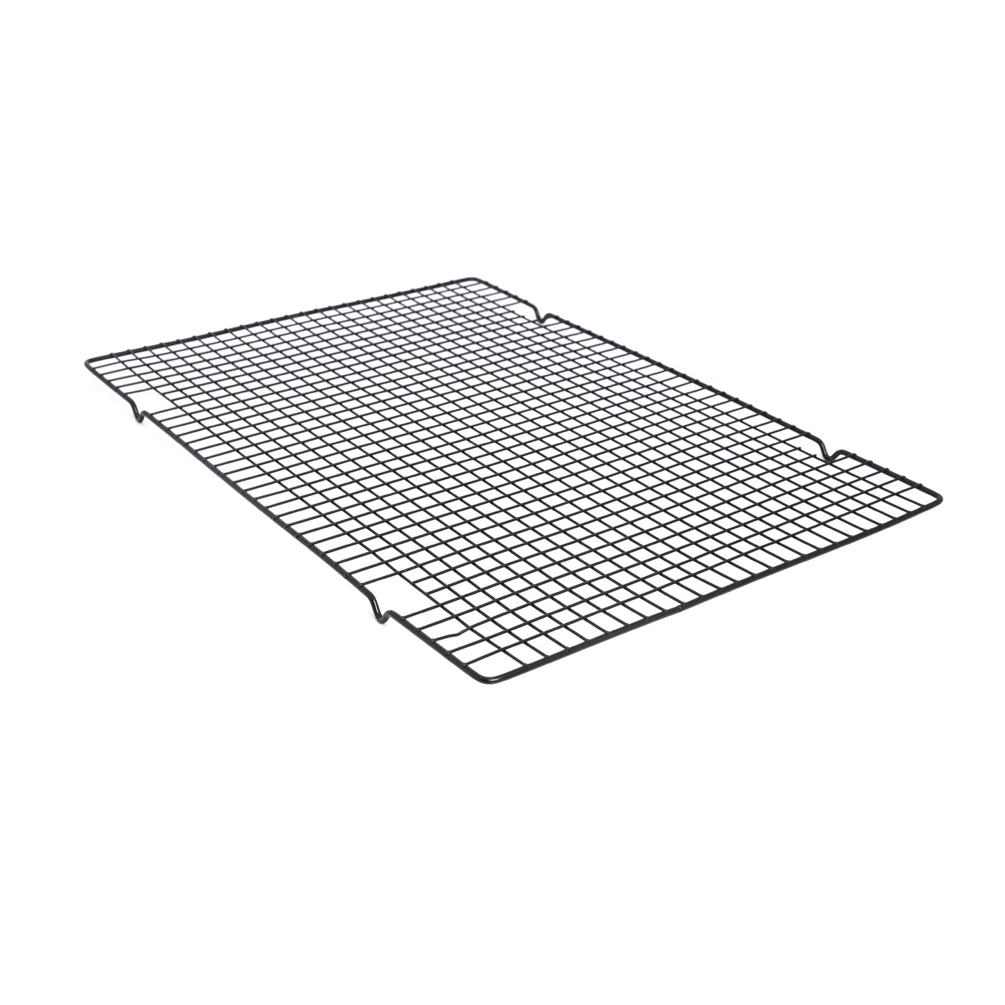 Buckingham Cooling Rack 51 cm