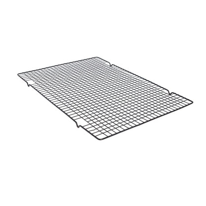 Buckingham Cooling Rack 51 cm