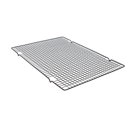 Buckingham Cooling Rack 51 cm