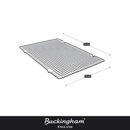 Buckingham Cooling Rack 51 cm