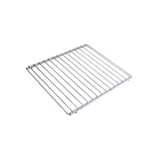 Buckingham Universal Adjustable Grill Shelf