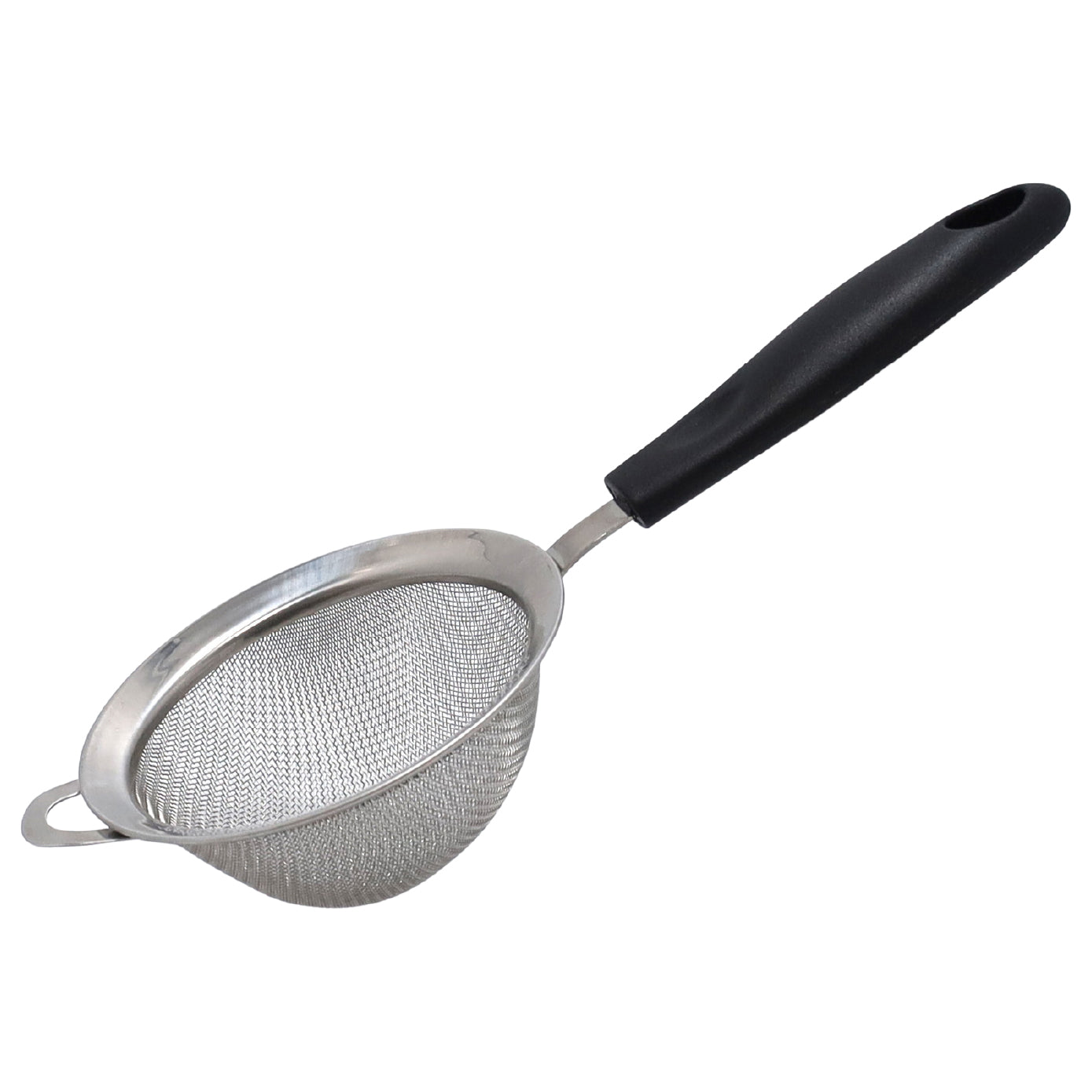 Buckingham  Stainless Steel Fine Mesh Strainer