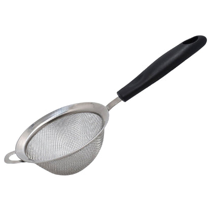 Buckingham  Stainless Steel Fine Mesh Strainer