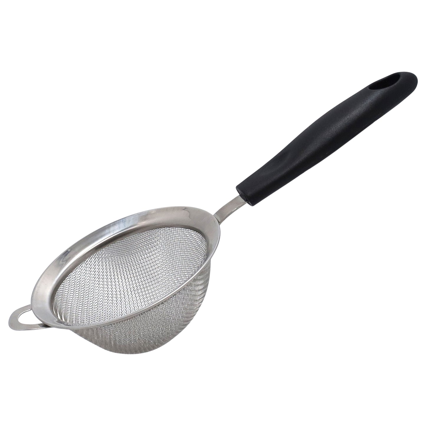Buckingham  Stainless Steel Fine Mesh Strainer