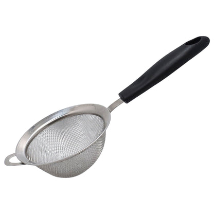 Buckingham  Stainless Steel Fine Mesh Strainer