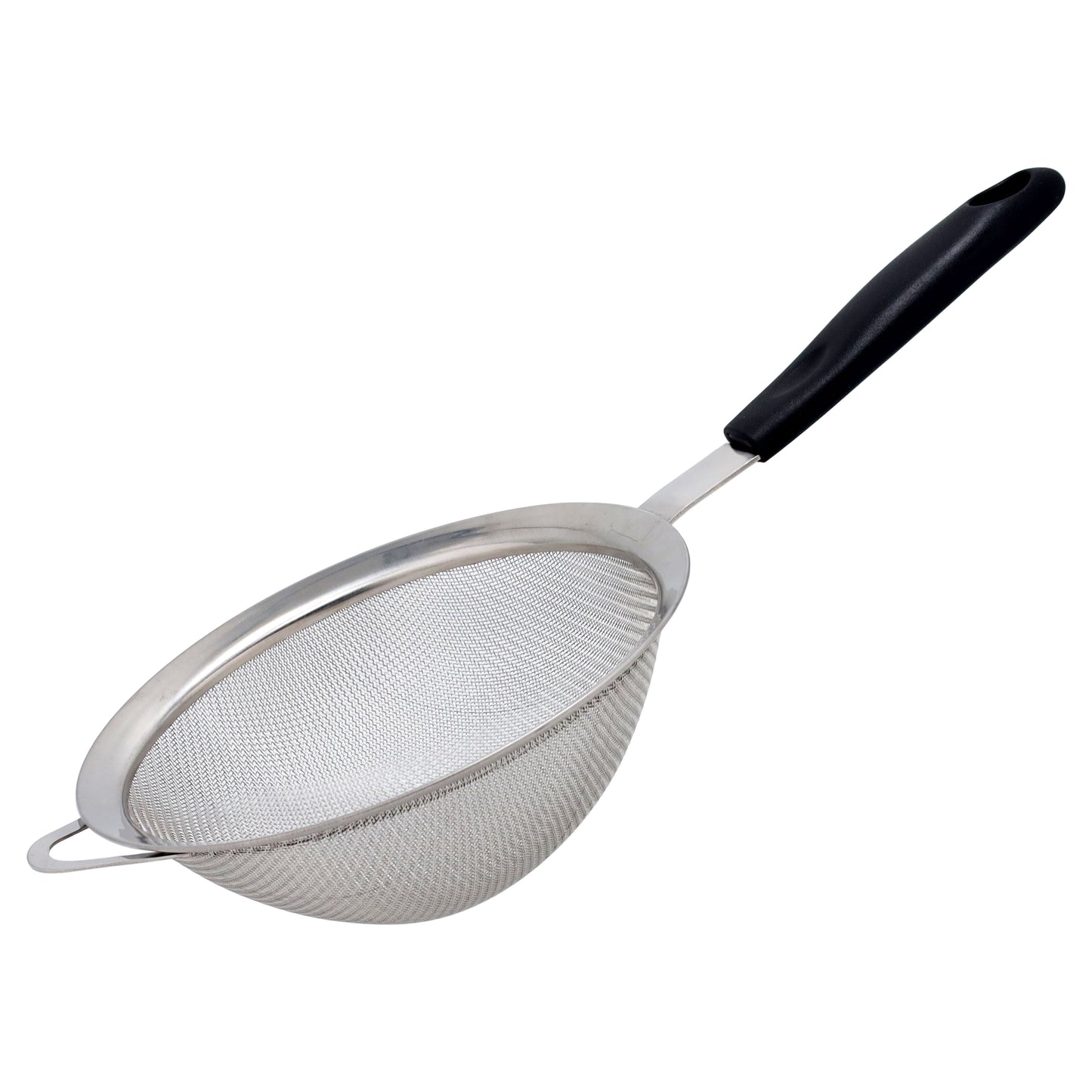 Buckingham  Stainless Steel Fine Mesh Strainer