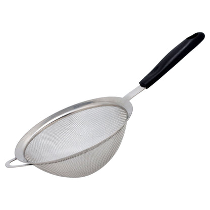 Buckingham  Stainless Steel Fine Mesh Strainer