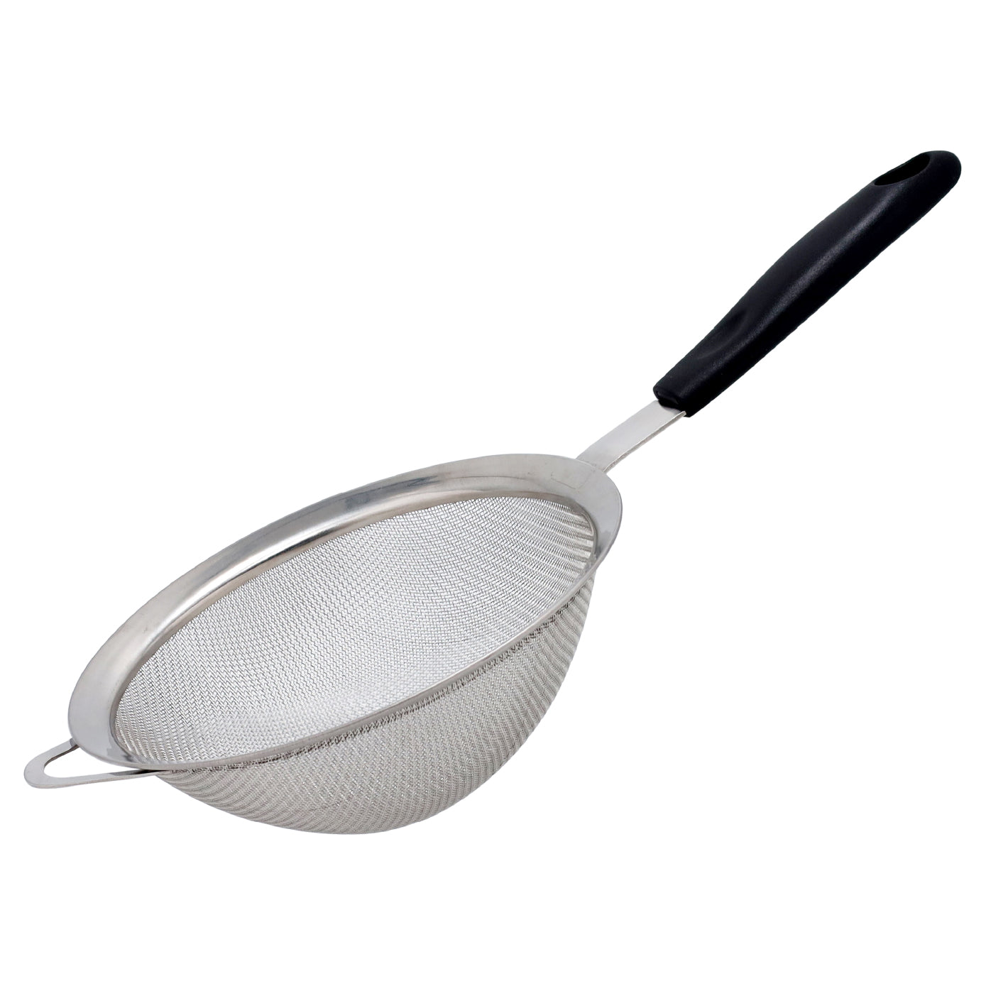 Buckingham  Stainless Steel Fine Mesh Strainer