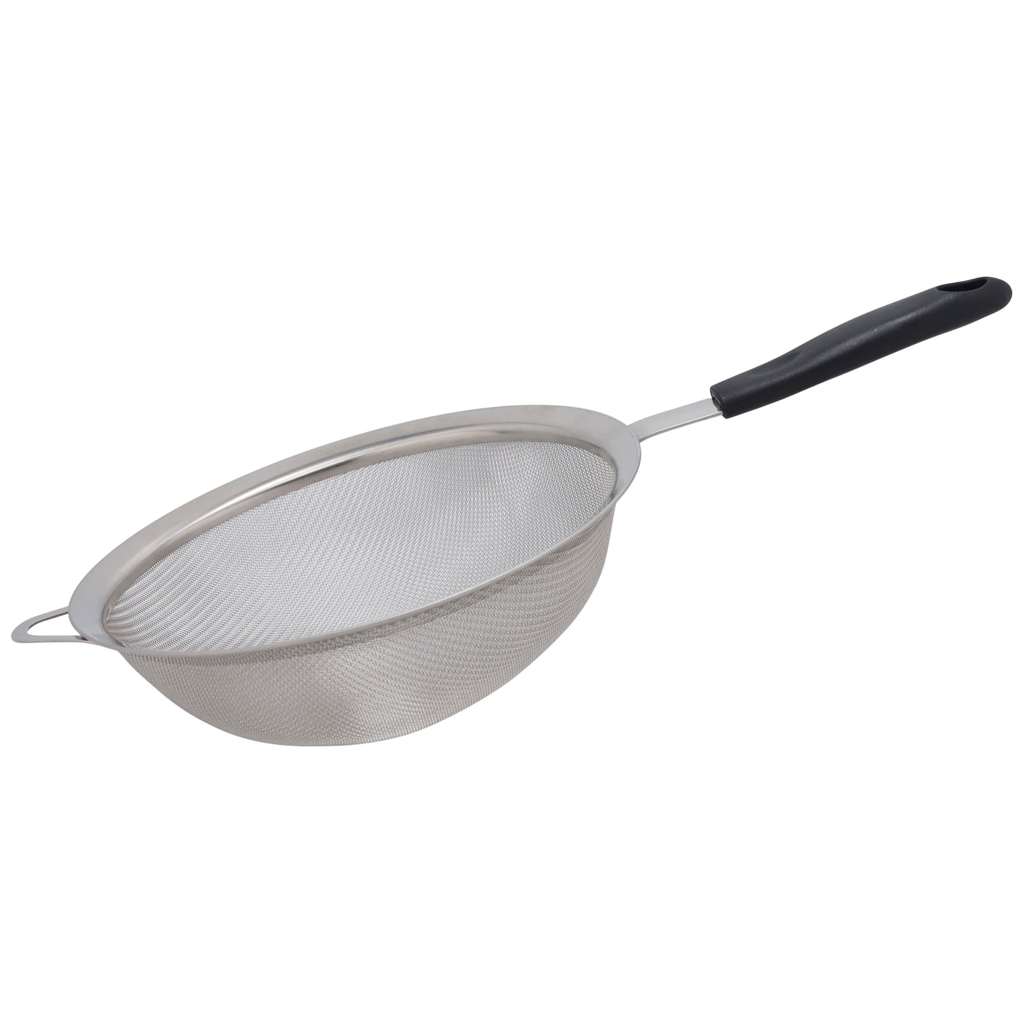 Buckingham  Stainless Steel Fine Mesh Strainer