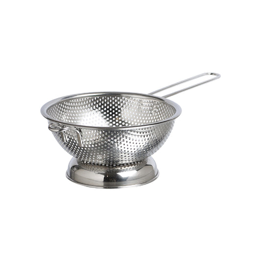 colander
