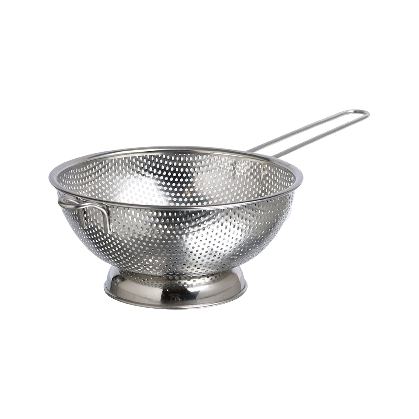 colander