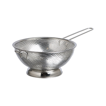 colander