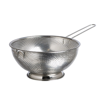 colander