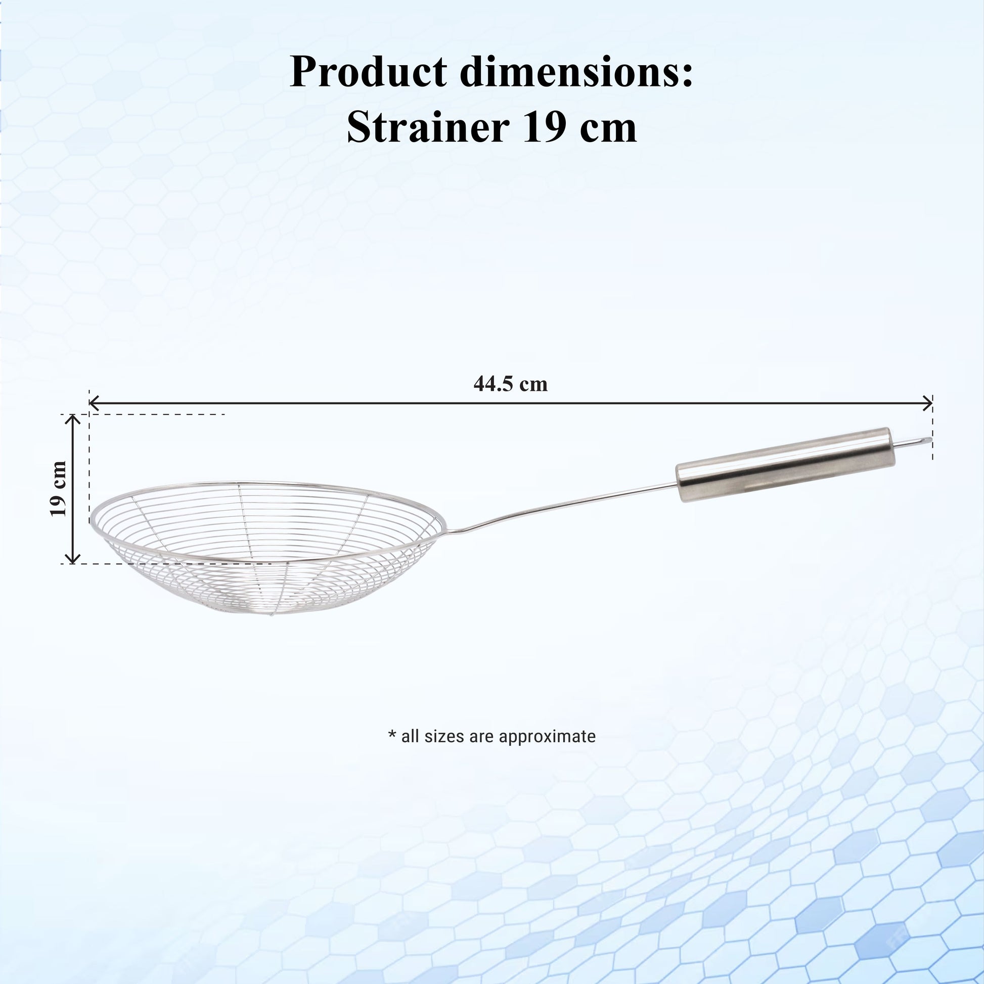 skimmer