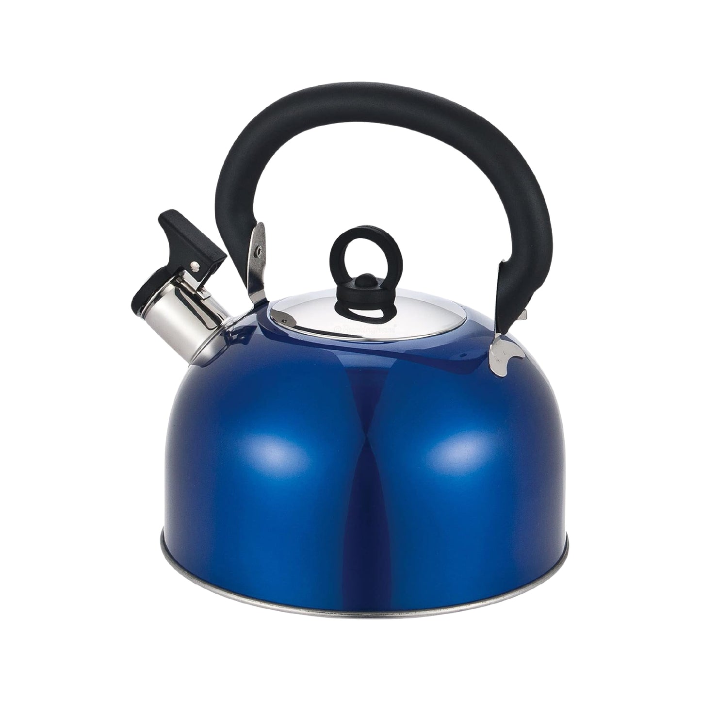 Camping Kettle