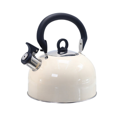 Camping Kettle