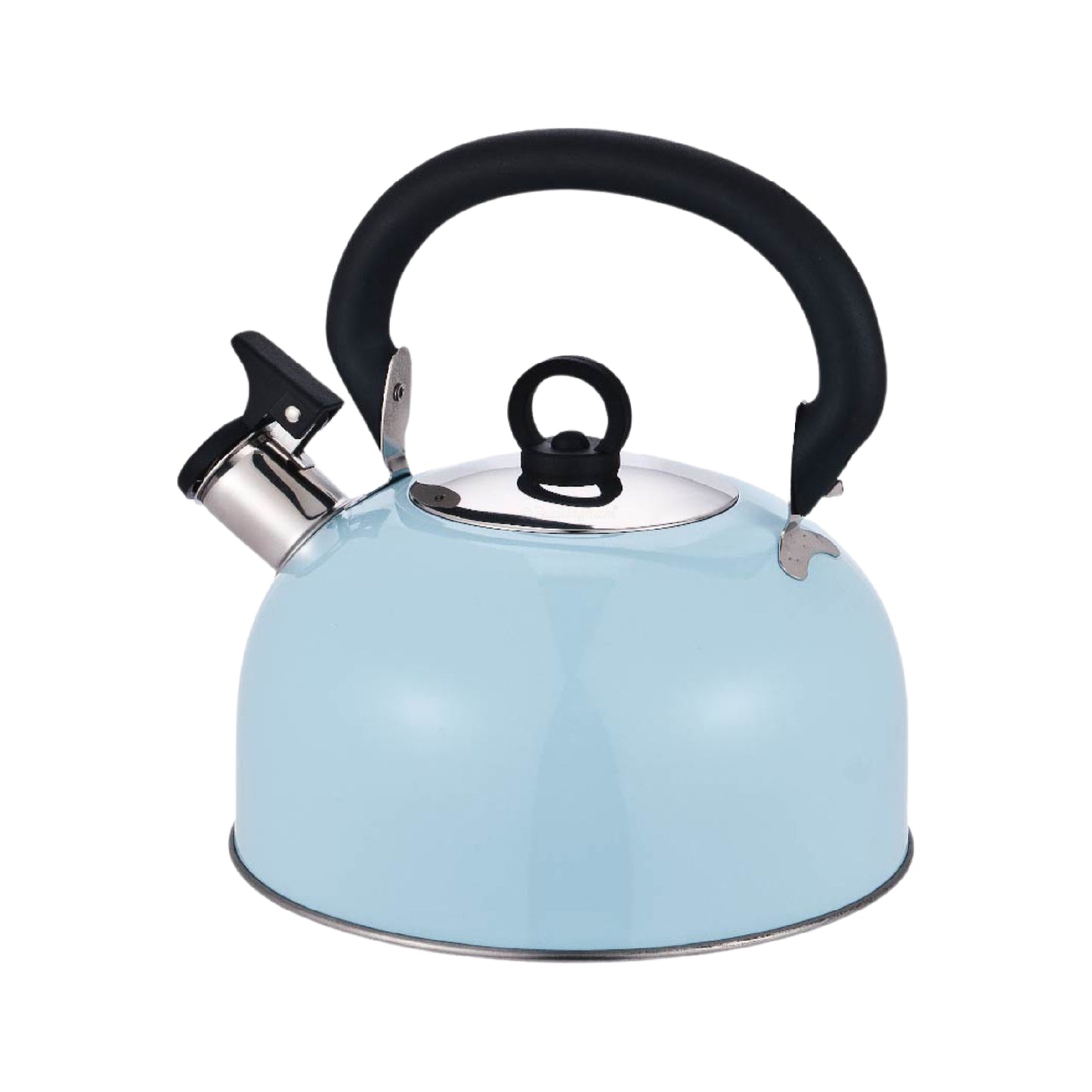 Camping Kettle