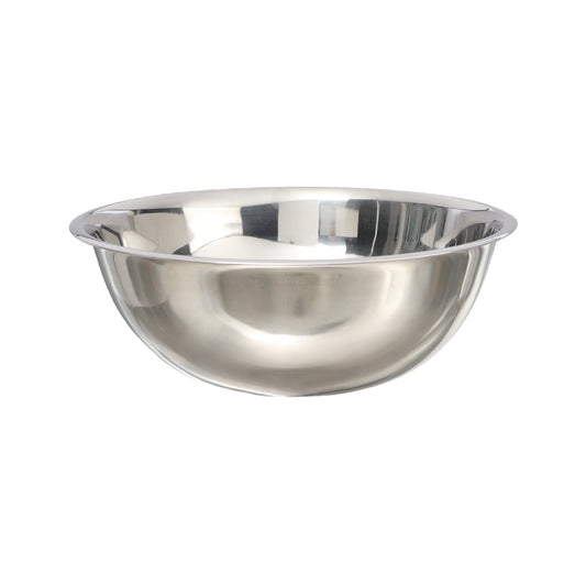 Buckingham Stainless Steel Large Washing up bowls