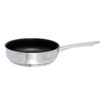 Buckingham Induction Frying Pan 24 cm
