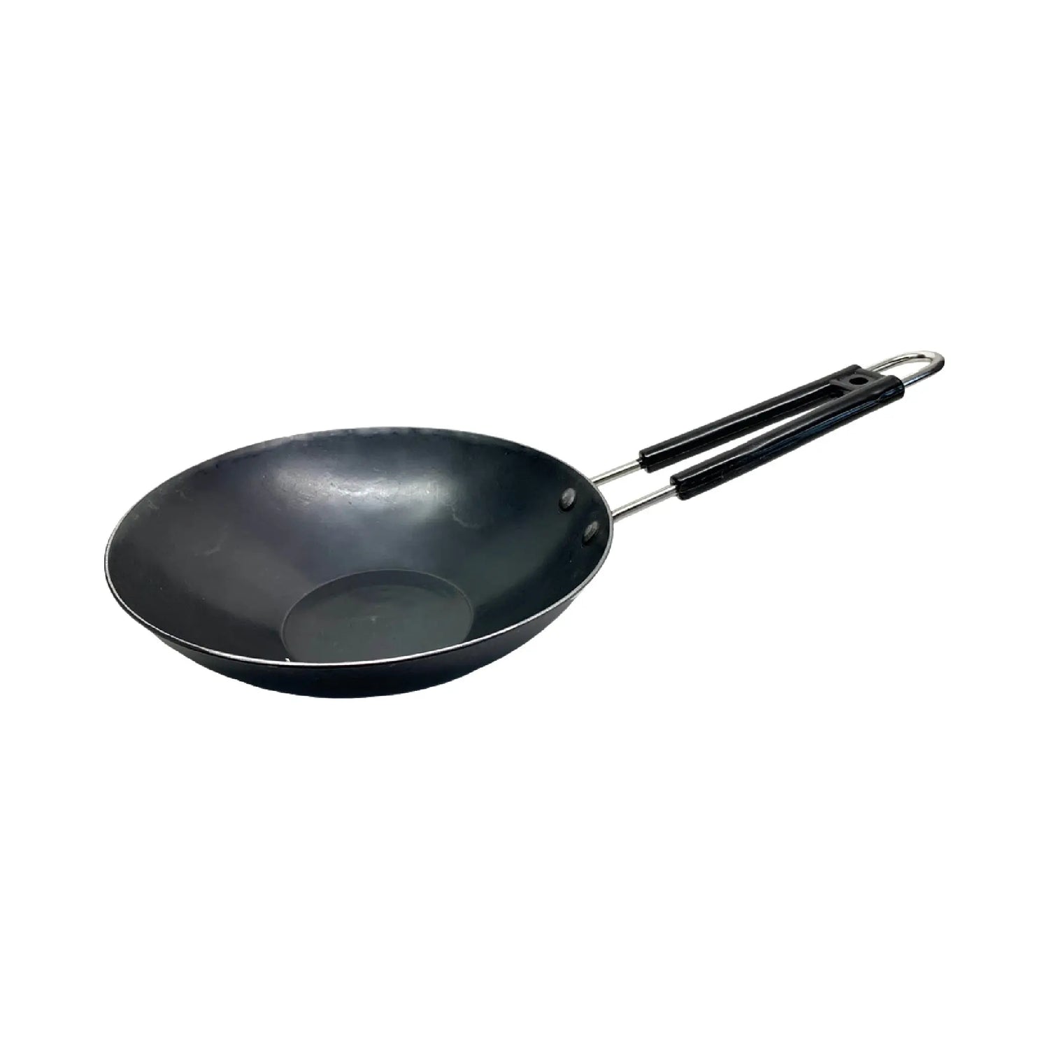 premium frying pan
