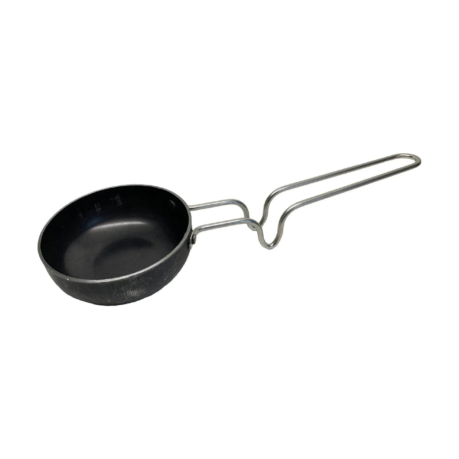 mini fry pan