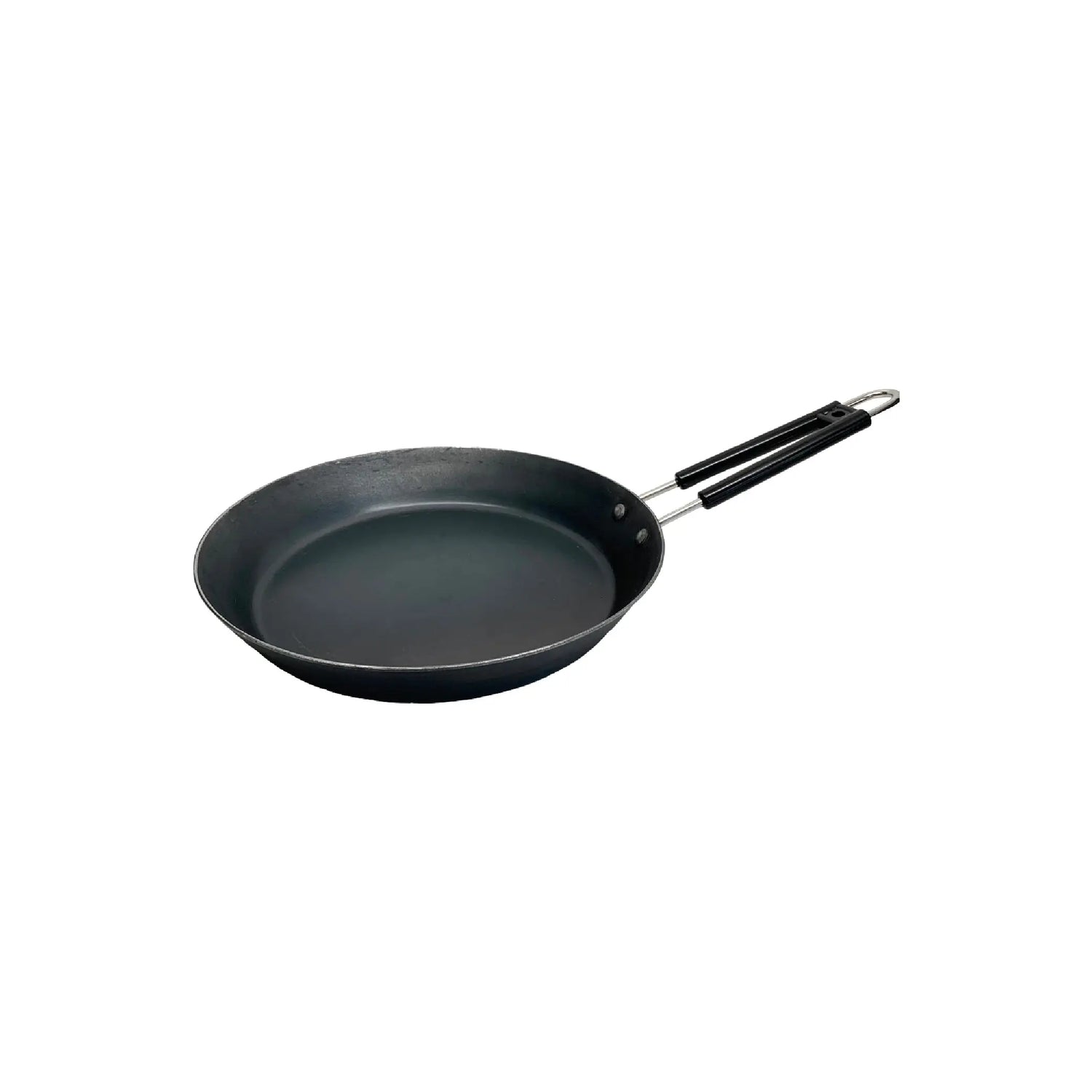 Buckingham best saute pan Pan Induction Hob Skillet Sauté Pan Induction Premium Quality Stay Cool Handle Buckingham Cookware UK