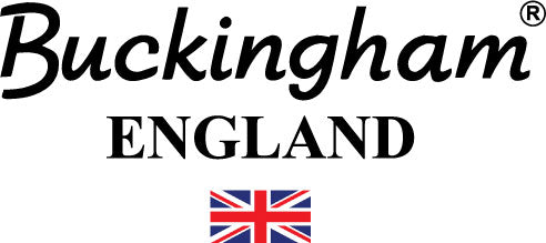 Buckingham Cookware UK