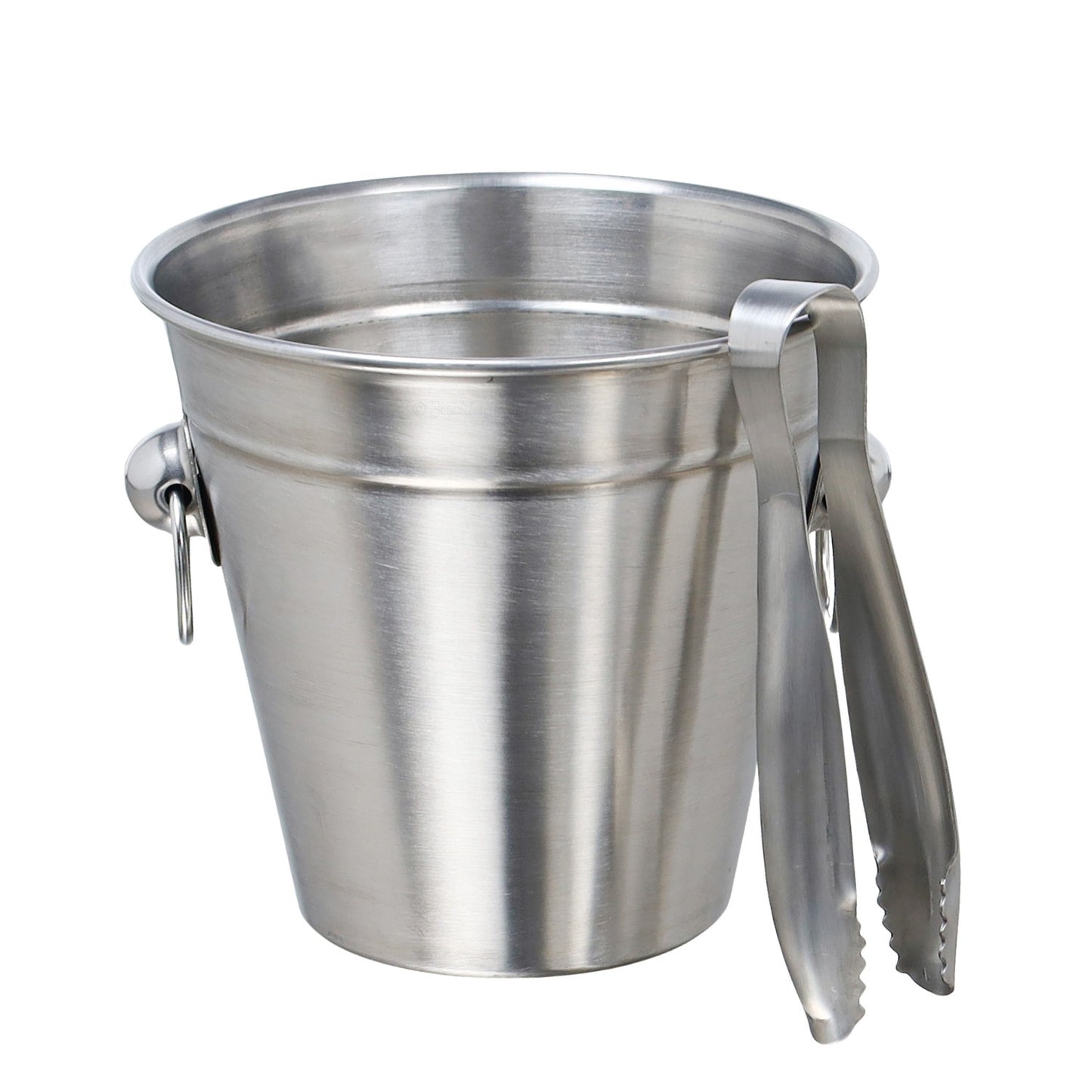 mini ice bucket
