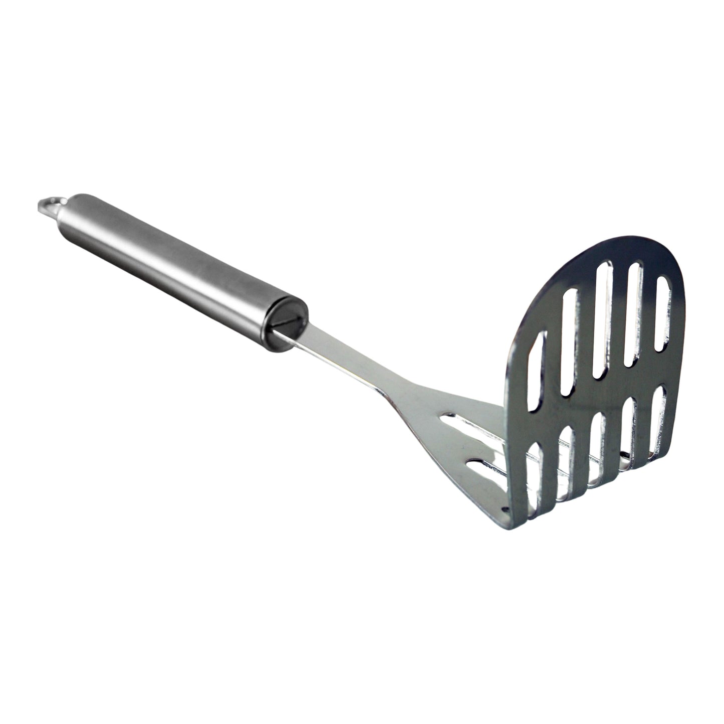 Buckingham Stainless Steel Potato Masher