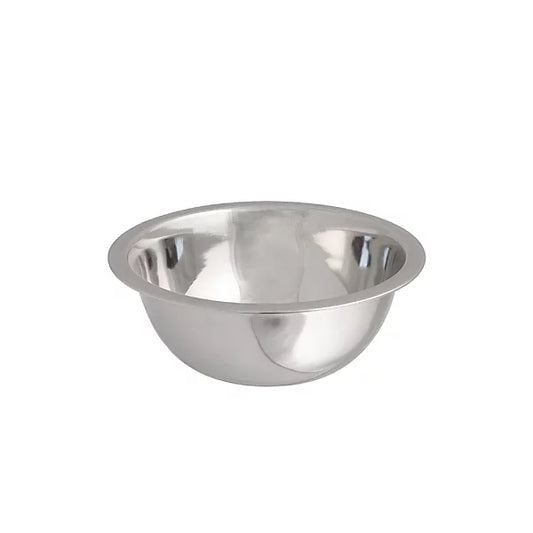 Buckingham Stainless Steel Washing up Bowl 29 cm